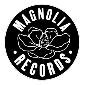 Magnolia Records