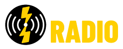 RAWKOUS RADIO