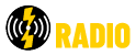 RAWKOUS RADIO