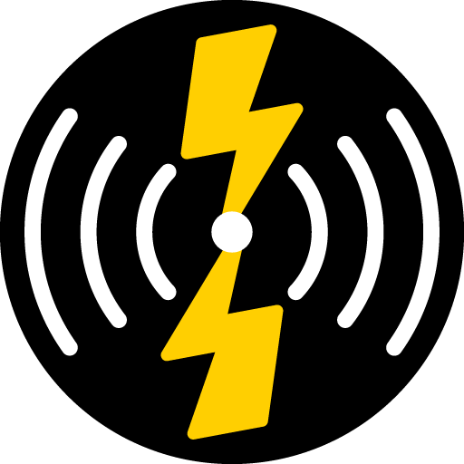 Rawkous Radio